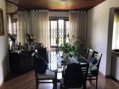 Casa de Condomínio com 4 Quartos à venda, 361m² no Nova Caieiras, Caieiras - Foto 12