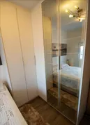Apartamento com 3 Quartos à venda, 97m² no Vila Scarpelli, Santo André - Foto 25