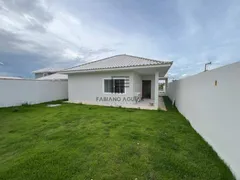 Casa de Condomínio com 3 Quartos à venda, 120m² no Monte Belo (Iguabinha), Araruama - Foto 4