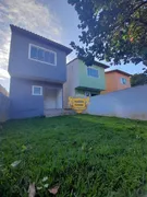 Casa com 2 Quartos à venda, 130m² no Engenho do Mato, Niterói - Foto 22