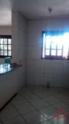 Casa com 2 Quartos à venda, 74m² no Boa Vista, São Leopoldo - Foto 5