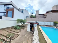 Casa com 4 Quartos à venda, 350m² no Vila Assunção, Porto Alegre - Foto 4