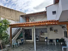 Casa com 3 Quartos à venda, 107m² no Jardim Boa Esperanca, Sorocaba - Foto 37