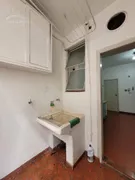 Apartamento com 3 Quartos à venda, 152m² no Bom Retiro, São Paulo - Foto 10