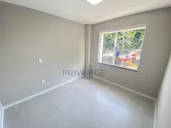 Apartamento com 1 Quarto para alugar, 40m² no Cidade Nova, Itajaí - Foto 18