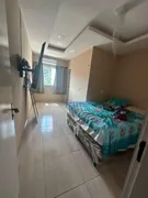 Casa com 2 Quartos à venda, 88m² no Manuel Sátiro, Fortaleza - Foto 12