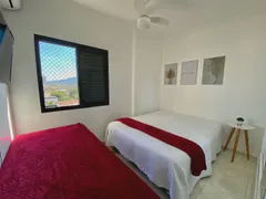 Apartamento com 2 Quartos para alugar, 70m² no Balneario Florida, Praia Grande - Foto 24