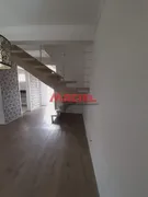 Casa de Condomínio com 3 Quartos à venda, 110m² no Granja Viana, Cotia - Foto 8