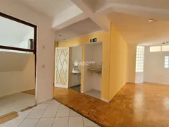 Casa com 6 Quartos à venda, 536m² no Petrópolis, Porto Alegre - Foto 43