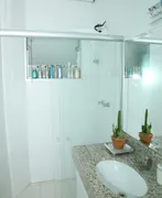 Apartamento com 2 Quartos à venda, 65m² no Iporanga, Sete Lagoas - Foto 9