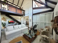 Casa com 4 Quartos para alugar, 240m² no Campeche, Florianópolis - Foto 14