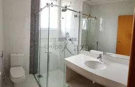 Casa de Condomínio com 5 Quartos à venda, 315m² no Reserva do Paratehy, São José dos Campos - Foto 19