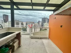 Cobertura com 3 Quartos à venda, 165m² no Botafogo, Rio de Janeiro - Foto 15