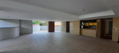 Apartamento com 3 Quartos à venda, 136m² no Espinheiro, Recife - Foto 16