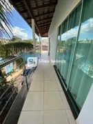 Casa com 6 Quartos para alugar, 500m² no Jardim Karaíba, Uberlândia - Foto 14