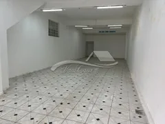 Galpão / Depósito / Armazém para alugar, 140m² no Aclimação, São Paulo - Foto 3