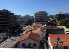 Cobertura com 3 Quartos à venda, 165m² no Braga, Cabo Frio - Foto 24