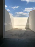 Sobrado com 2 Quartos à venda, 89m² no Jardim Regis, São Paulo - Foto 15