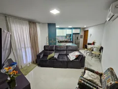 Apartamento com 2 Quartos à venda, 70m² no Zona 07, Maringá - Foto 3