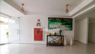 Apartamento com 3 Quartos à venda, 93m² no Fundaçao, São Caetano do Sul - Foto 27