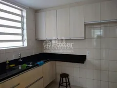 Casa com 3 Quartos à venda, 150m² no Azenha, Porto Alegre - Foto 18