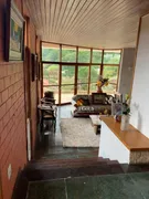 Casa de Condomínio com 5 Quartos à venda, 370m² no Iúcas, Teresópolis - Foto 3