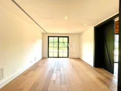 Casa de Condomínio com 6 Quartos à venda, 664m² no Condominio Fazenda Boa Vista, Porto Feliz - Foto 10