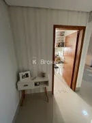 Apartamento com 3 Quartos à venda, 93m² no Residencial Eldorado, Goiânia - Foto 4