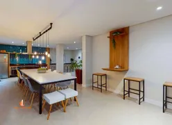 Apartamento com 1 Quarto à venda, 28m² no Consolação, São Paulo - Foto 93