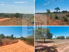 Fazenda / Sítio / Chácara à venda, 48000000m² no Zona Rural, Buritizeiro - Foto 7