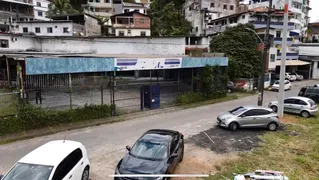 Galpão / Depósito / Armazém com 4 Quartos para venda ou aluguel, 2000m² no Brotas, Salvador - Foto 31