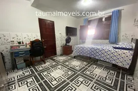 Casa com 3 Quartos à venda, 180m² no Jurema, Caucaia - Foto 15