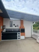 Casa de Condomínio com 3 Quartos à venda, 160m² no Jardim Ipaussurama, Campinas - Foto 33