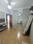 Casa de Condomínio com 3 Quartos à venda, 247m² no Condominio Parque Residencial Damha l, São Carlos - Foto 16