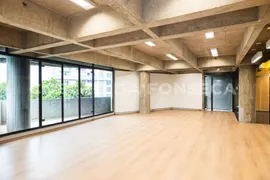 Conjunto Comercial / Sala para alugar, 238m² no Morumbi, São Paulo - Foto 9