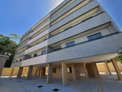 Apartamento com 2 Quartos para alugar, 64m² no Centro, Eusébio - Foto 2