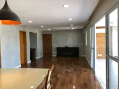 Apartamento com 3 Quartos para alugar, 150m² no Pinheiros, São Paulo - Foto 7