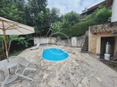 Casa de Condomínio com 3 Quartos à venda, 266m² no Vargem Grande, Teresópolis - Foto 31