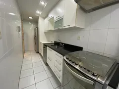 Cobertura com 2 Quartos à venda, 127m² no Freguesia- Jacarepaguá, Rio de Janeiro - Foto 16