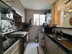 Apartamento com 2 Quartos à venda, 43m² no Boa Uniao Abrantes, Camaçari - Foto 10