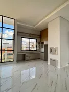 Casa com 3 Quartos à venda, 139m² no São Luiz Gonzaga, Passo Fundo - Foto 7