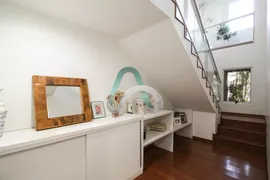Casa com 5 Quartos à venda, 500m² no Parque Residencial Alcântara , Londrina - Foto 25