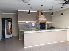 Apartamento com 2 Quartos à venda, 49m² no Loteamento Parque São Martinho, Campinas - Foto 19