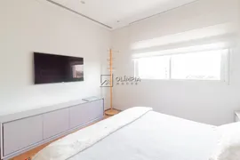 Apartamento com 3 Quartos à venda, 211m² no Pinheiros, São Paulo - Foto 33