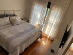 Casa de Condomínio com 3 Quartos à venda, 414m² no Chacara Sao Jose, Jaguariúna - Foto 12