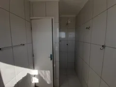 Casa de Condomínio com 2 Quartos para alugar, 58m² no Eden, Sorocaba - Foto 16