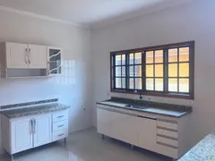 Sobrado com 4 Quartos à venda, 305m² no Jardim Jamaica, Itanhaém - Foto 13