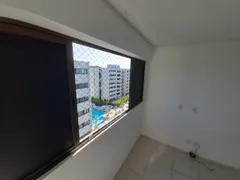 Apartamento com 4 Quartos à venda, 158m² no Apipucos, Recife - Foto 32