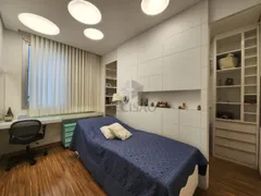 Apartamento com 3 Quartos à venda, 94m² no Serra, Belo Horizonte - Foto 5