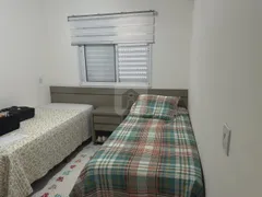 Apartamento com 3 Quartos à venda, 93m² no Copacabana, Uberlândia - Foto 21